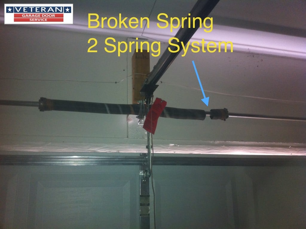 2-spring-system-broken-spring