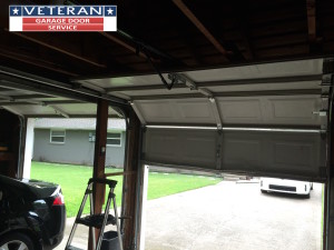 balance-garage-door.jpg