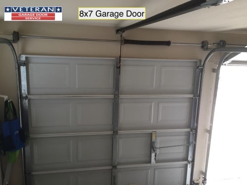 8x7-garage-door