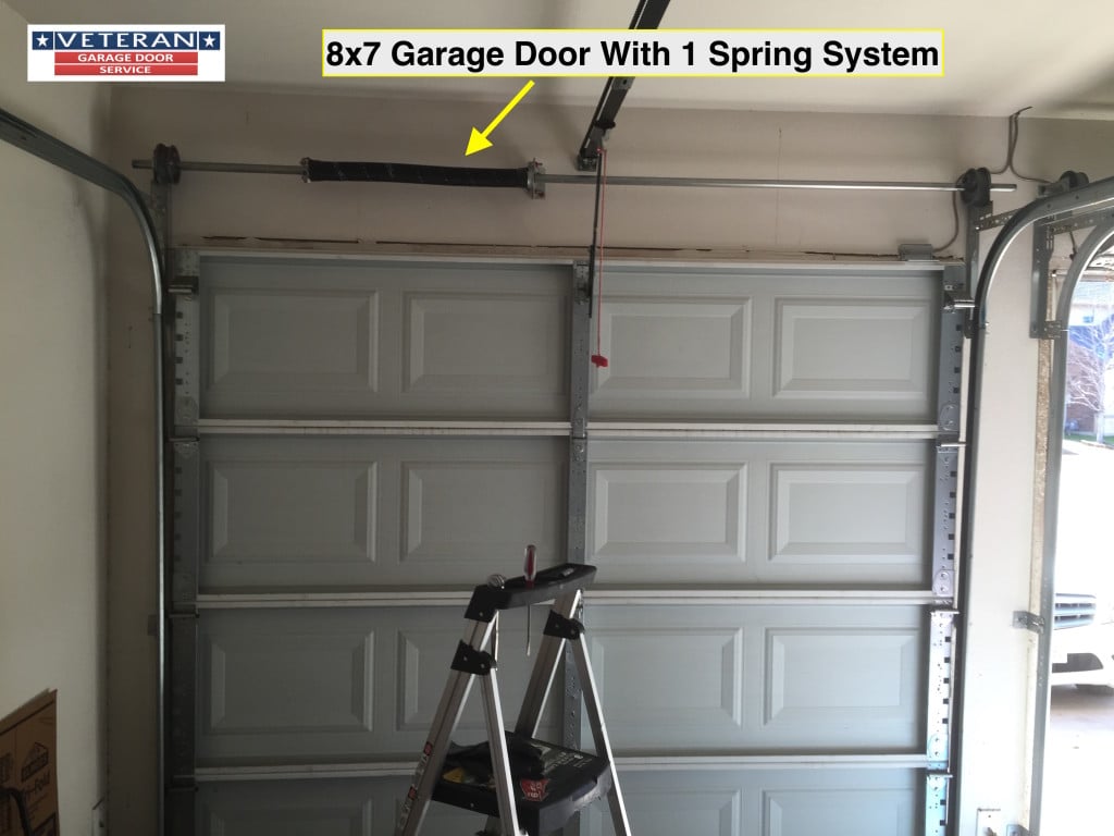 8x7-garage-door-dallas-tx