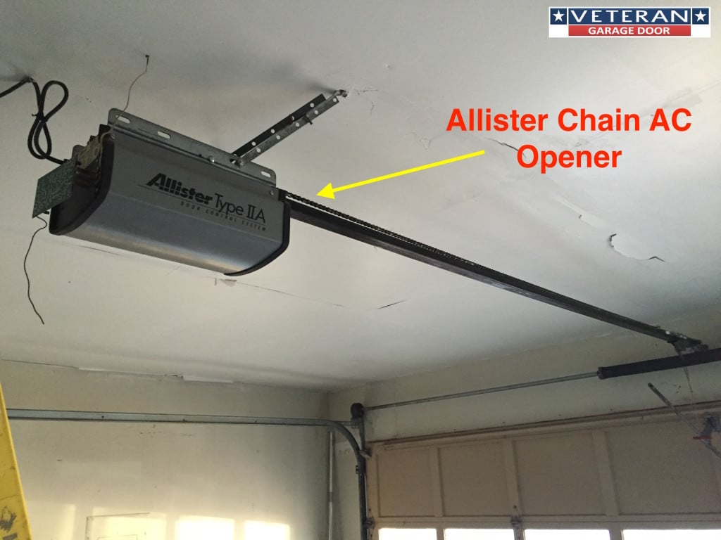 allister-chain-opener-ac