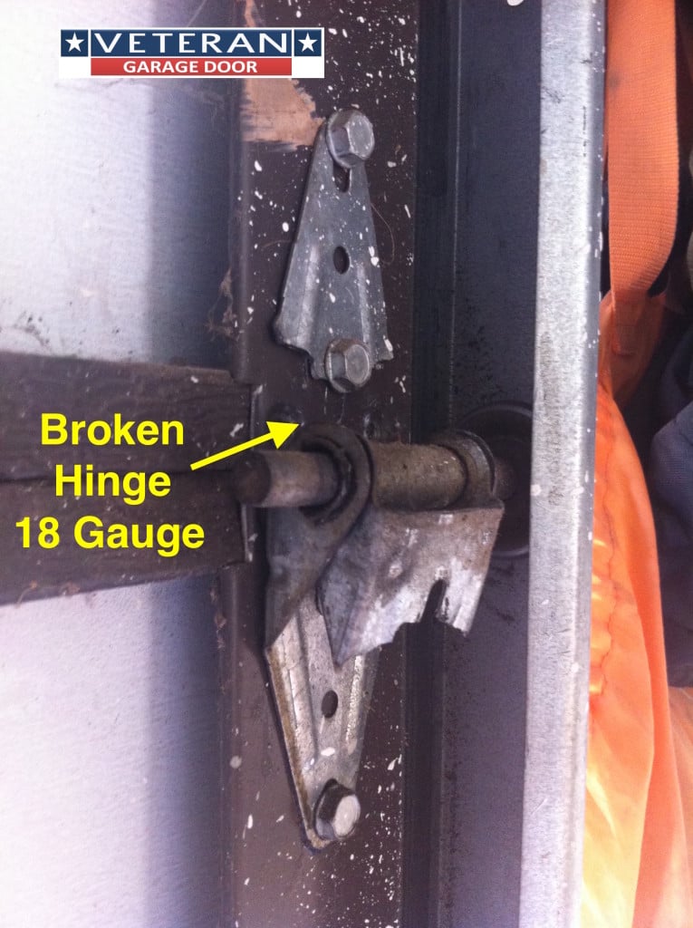 broken-hinge-18-gauge