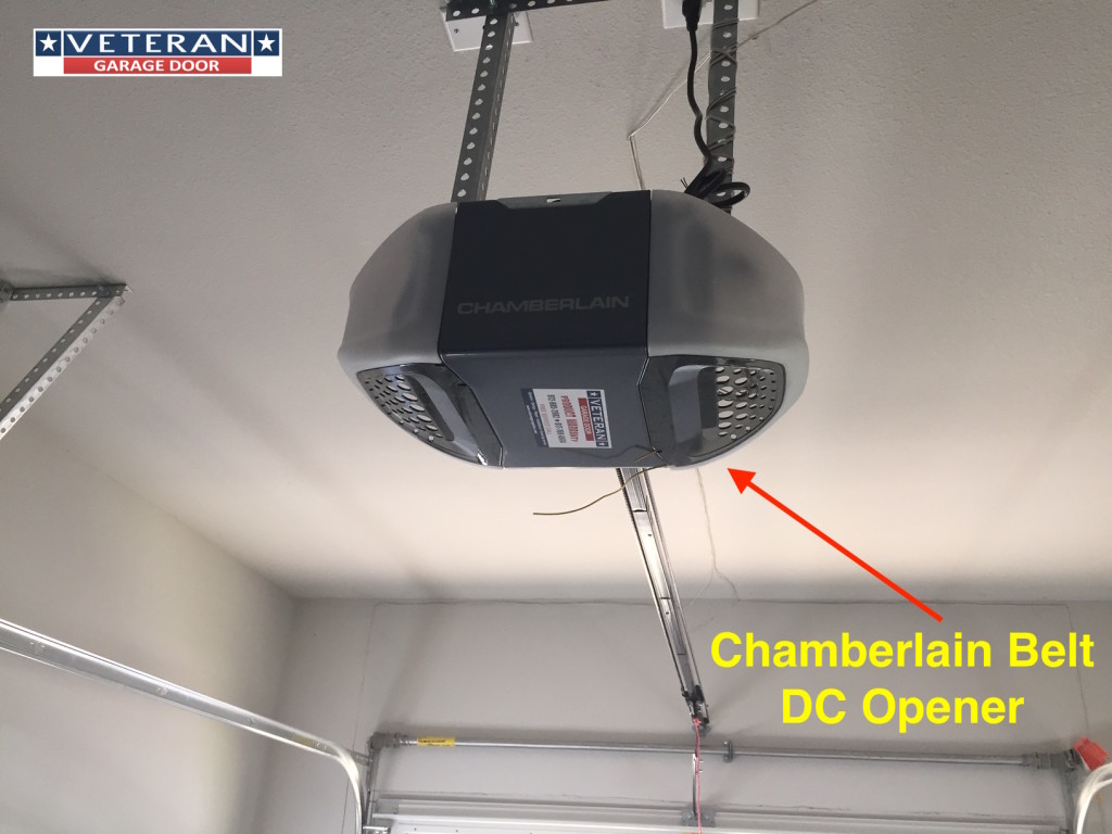 chamberlain-dc-opener-belt