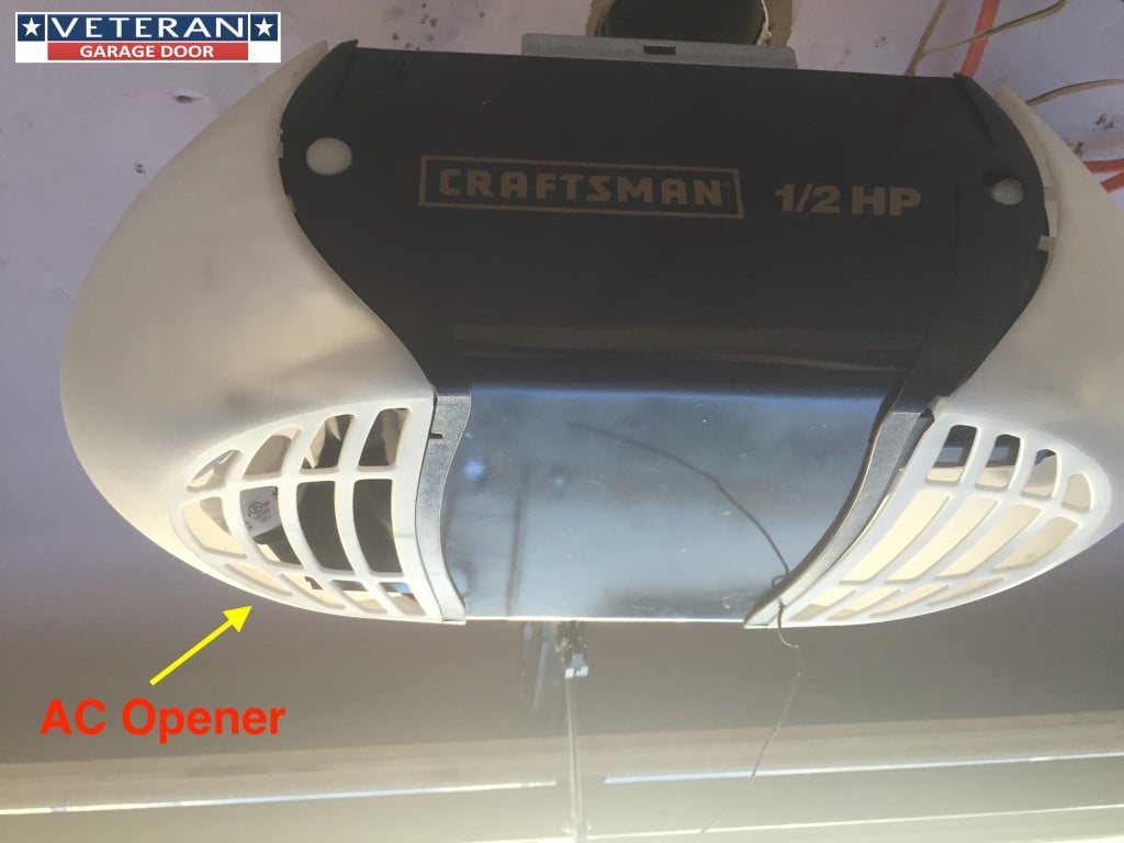 craftsman-chain-drive-ac-opener