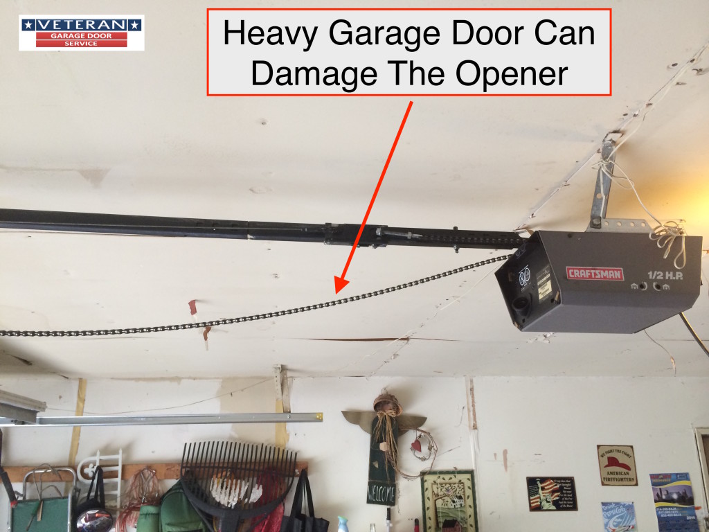 dallas-garage-door-repair