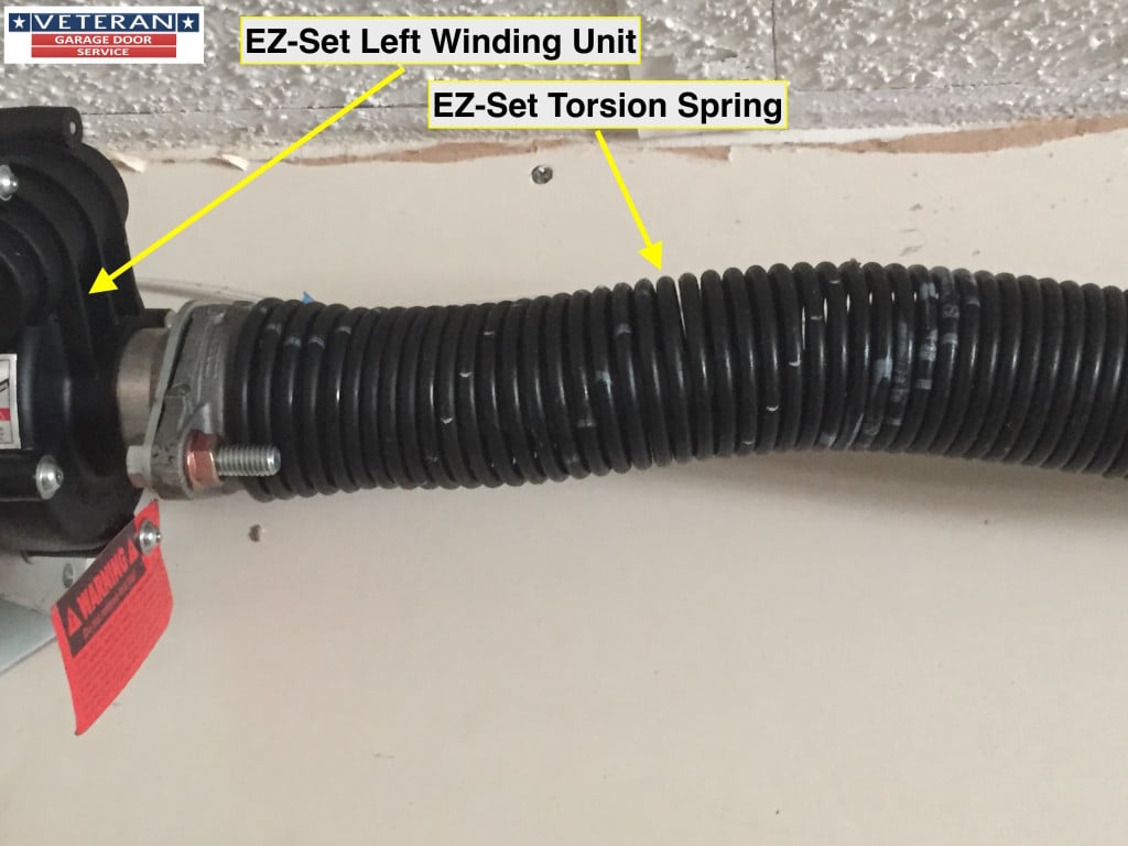 ez-set-torsion-spring