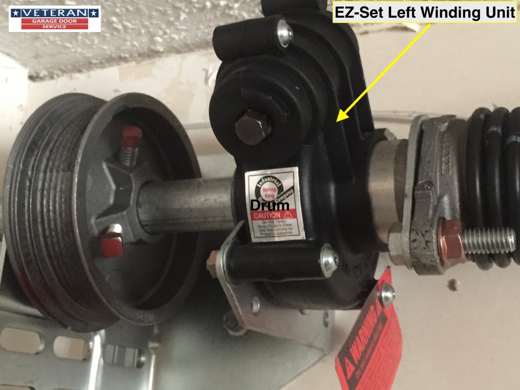 ez-set-torsion-spring-system-dallas-fort-worth