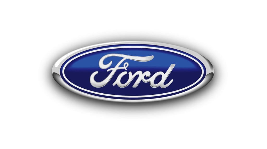 Ford-car2u-program