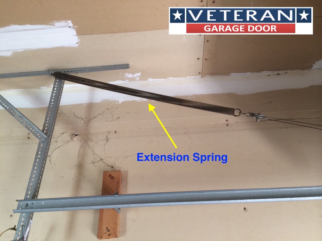 garage-door-extension-spring