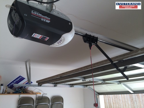 garage-door-opener-plano-tx