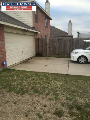 garage-door-space-outside