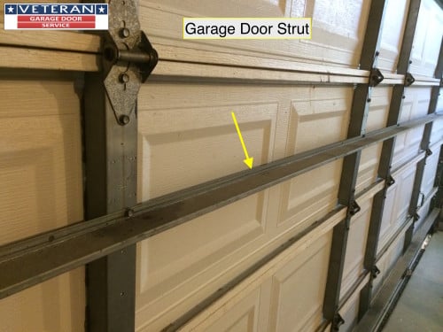 garage-door-strut-installed