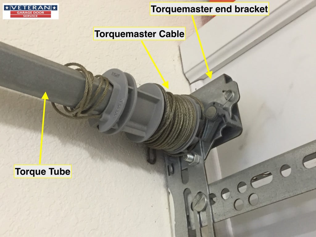 garage-door-torquemaster-fort-worth-tx