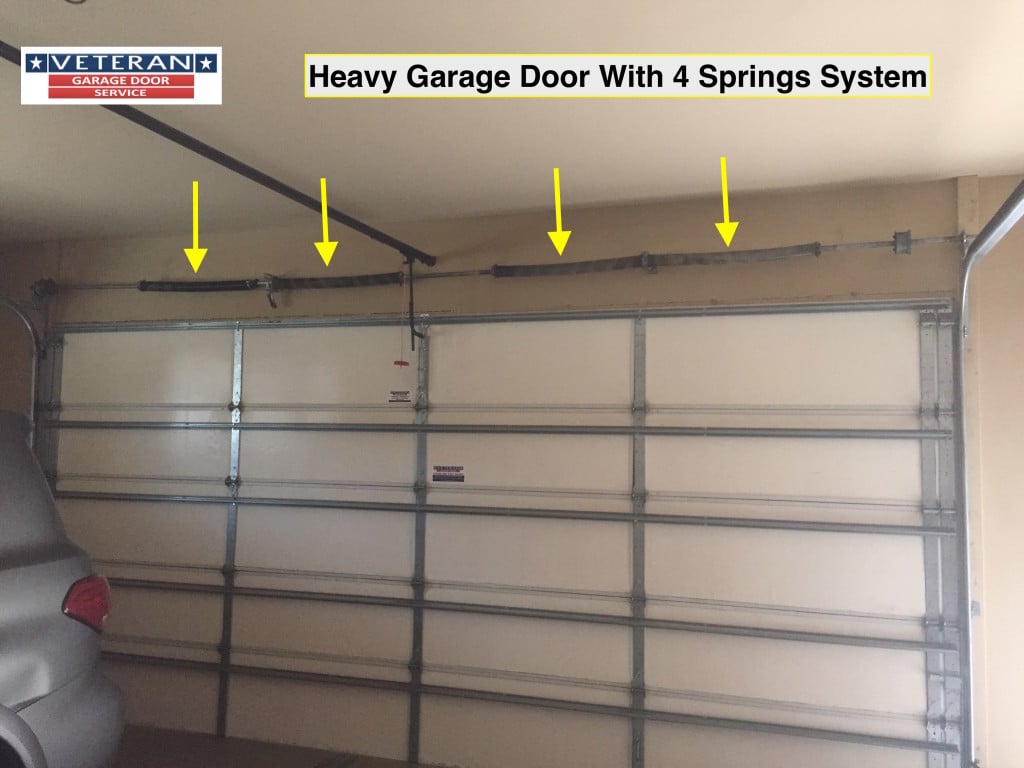 garage-door-springs-plano-tx