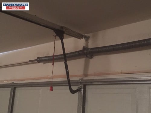 plano-garage-door-repair-company