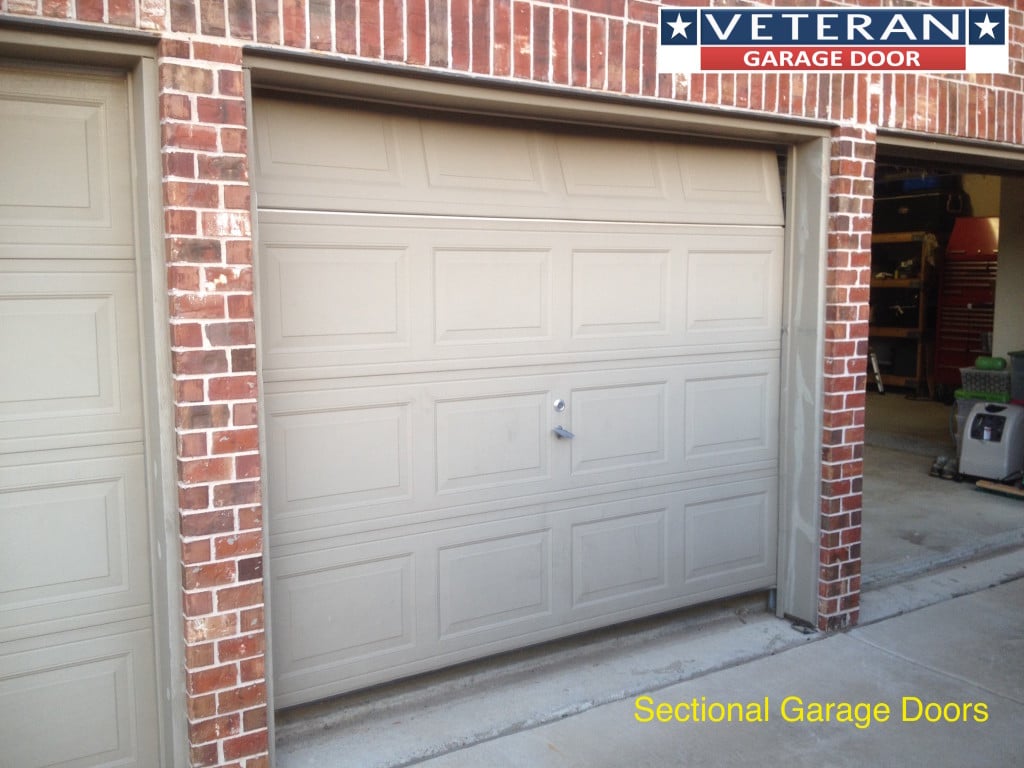 sectional-garage-door