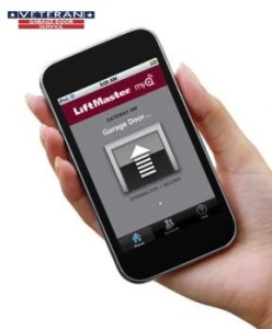 liftmaster-smarphone-myq