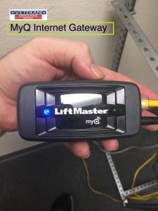 myq-intenet-gateway