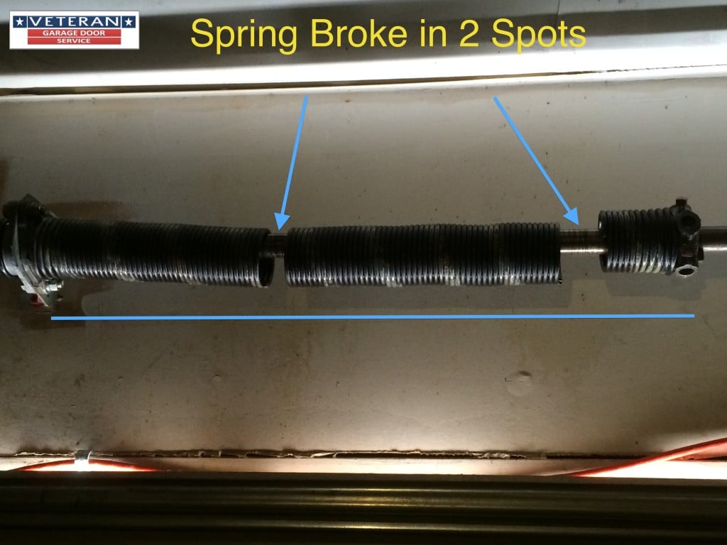 Spring-broke-in-2-spots