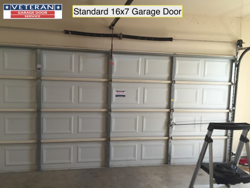 standard-garage-door-16x7