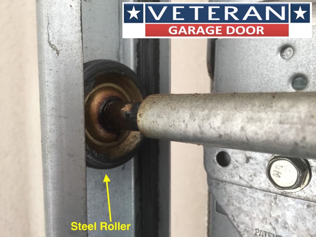 steel-roller-garage-door