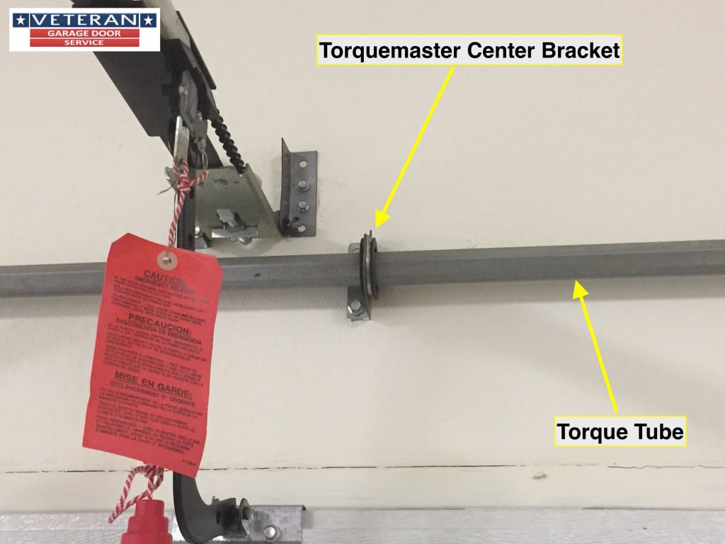 torquemaster-center-bearing-garage-door