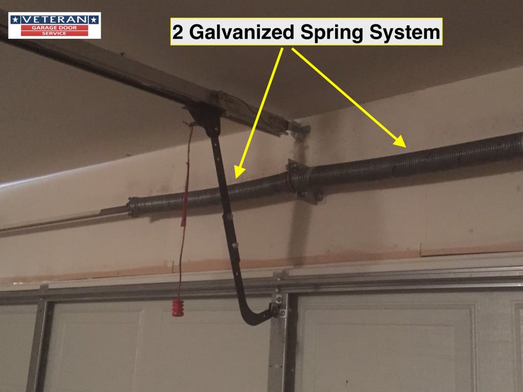 two-spring-system-galvanized-torsion-spring-arlington