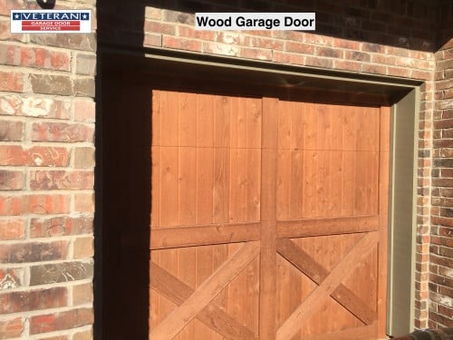 wood-garage-door-dallas-tx