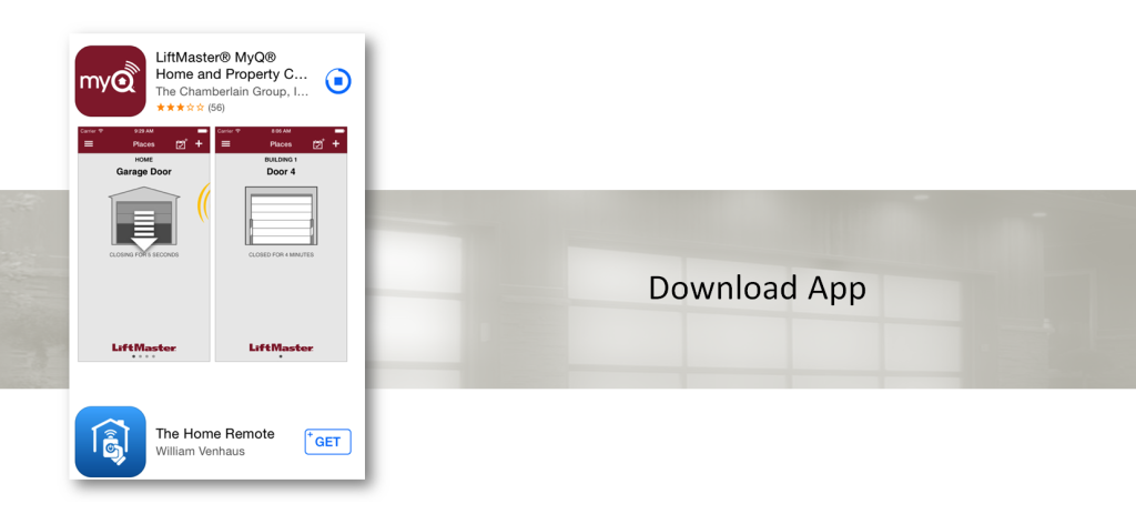 download-app-liftmaster