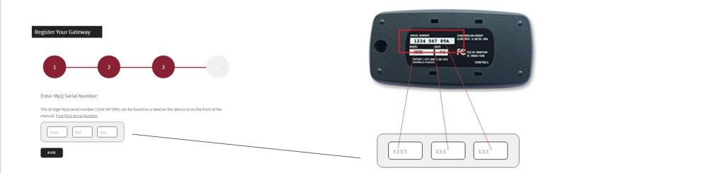 myq-serial-number