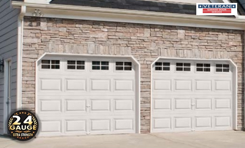 8x7-garage-door-24gauge.jpg