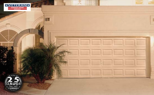 16x7-garage-door-25gauge.jpg