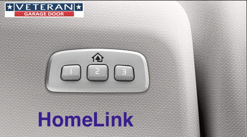 car-homelink