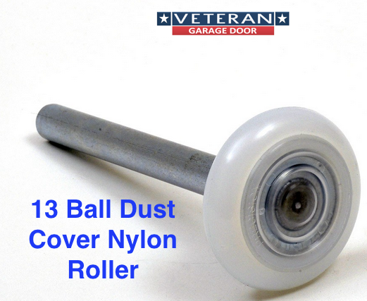 13-ball-dust-cover-nylon-roller