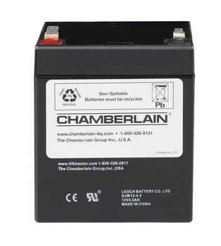 garage-opener-dc-battery